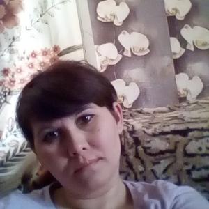 Девушки в Рубцовске: Светлана, 39 - ищет парня из Рубцовска