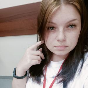 Анастасия, 29 лет, Воронеж