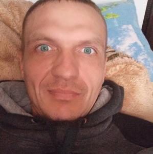 Андрей, 41 год, Солигорск