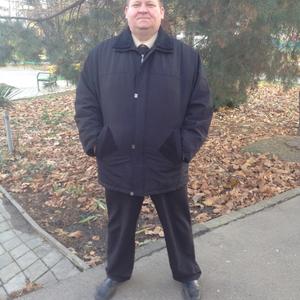 Парни в Усть-Лабинске: Дмитрий, 49 - ищет девушку из Усть-Лабинска