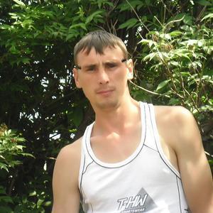 Дмитрий, 34 года, Чита