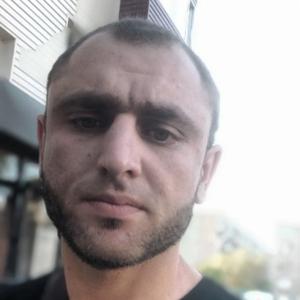 Парни в Сарани: Ruslan, 29 - ищет девушку из Сарани