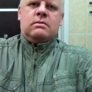 Олег Кокошкин, 51 год, Ярославль