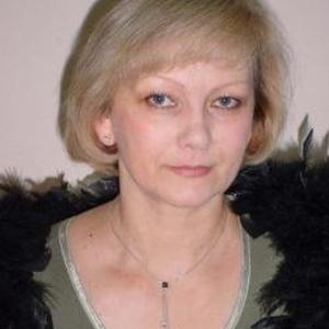 Tatyana, 68 лет, Новосибирск