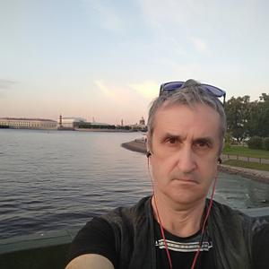 Парни в Смоленске: Олег, 63 - ищет девушку из Смоленска