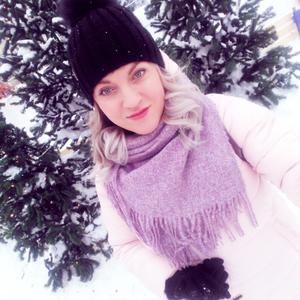 Дарья , 34 года, Березовский