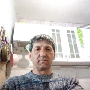 Олег, 54 года, Хабаровск