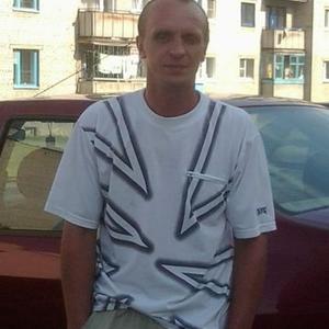 Дмитрий, 47 лет, Новосокольники
