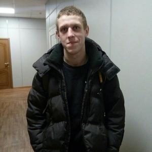 Парни в Нерюнгри: Иван, 36 - ищет девушку из Нерюнгри