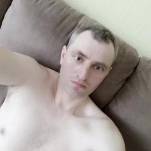 Андрей, 39 лет, Кривой Рог