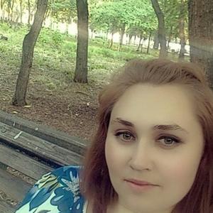 Девушки в Усть-Каменогорске: Екатерина, 31 - ищет парня из Усть-Каменогорска