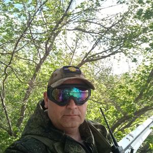 Алекс, 41 год, Ростов-на-Дону