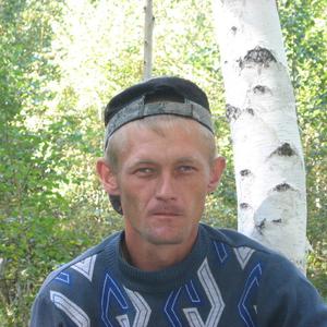 Парни в Чернышевске: Димон, 42 - ищет девушку из Чернышевска