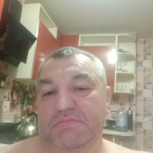 Парни в Минске (Беларусь): Андрей, 53 - ищет девушку из Минска (Беларусь)