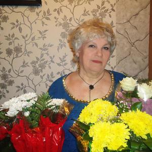 Екатерина, 72 года, Ростов-на-Дону
