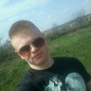 Сергей, 26 лет, Донецк