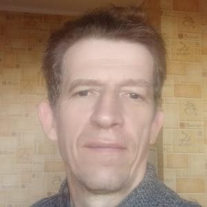 Дмитрий, 57 лет, Минск