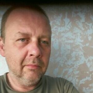 Парни в Кисловодске: Александр, 43 - ищет девушку из Кисловодска