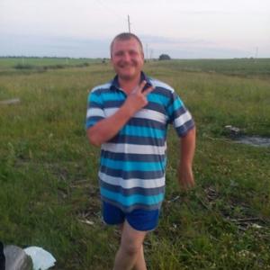 Максим, 35 лет, Ульяновск
