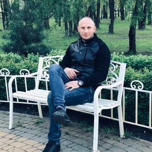 Парни в Тернополе: Anton, 37 - ищет девушку из Тернополя