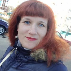 Людмила, 39 лет, Могилев