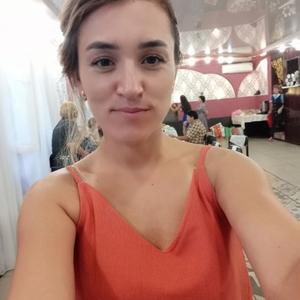 Девушки в Челябинске: Розана, 36 - ищет парня из Челябинска