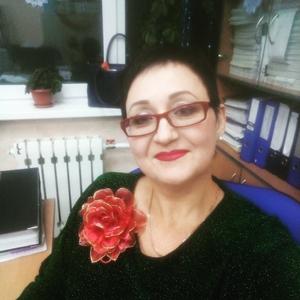 Наталия, 52 года, Иркутск
