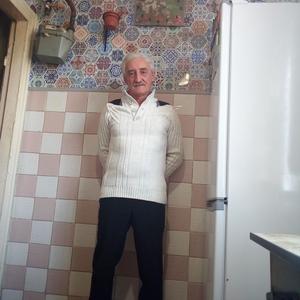 Владик, 54 года, Ставрополь