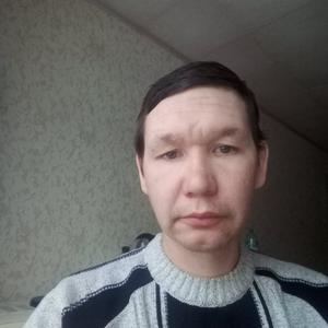 Алексей Степанов, 37 лет, Саратов