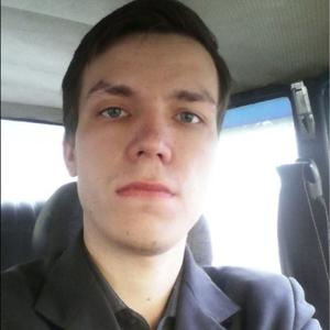Алексей, 34 года, Каменск-Шахтинский