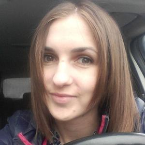 Станислава, 35 лет, Самара
