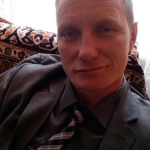 Сергей, 54 года, Шахты