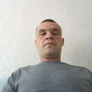 Янник, 40 лет, Гродно