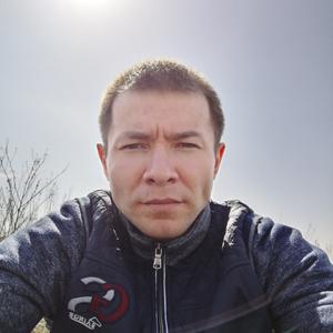 Айрат, 33 года, Башкортостан