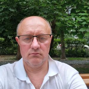 Иван, 48 лет, Владимир