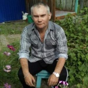 Парни в Улан-Удэ: Евгений, 42 - ищет девушку из Улан-Удэ