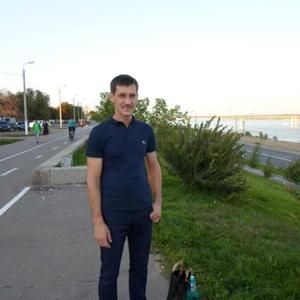 Парни в Волгограде: Дмитрий, 47 - ищет девушку из Волгограда