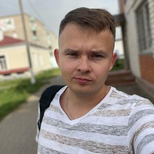 Алексей, 33 года, Минск