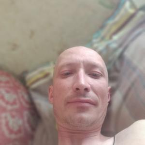 Владимир, 44 года, Чита