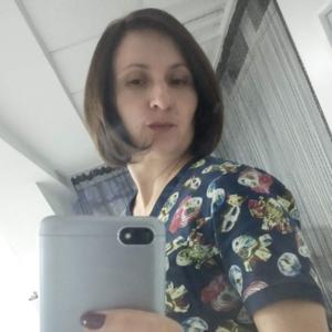 Наталья, 47 лет, Самара