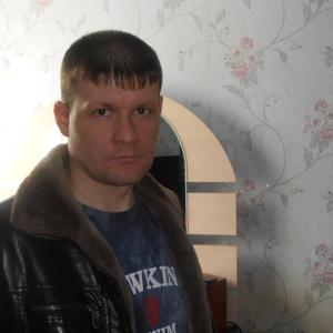 Дмитрий, 39 лет, Киров