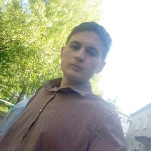 Парни в Ульяновске: Василий, 25 - ищет девушку из Ульяновска