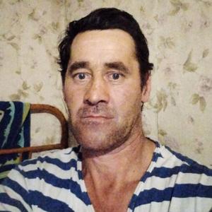 Парни в Владивостоке: Игорь, 52 - ищет девушку из Владивостока
