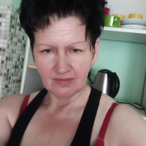 Лора, 54 года, Москва