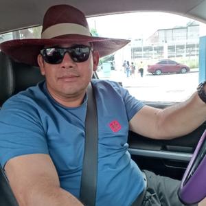 Alberto, 42 года, Guayaquil