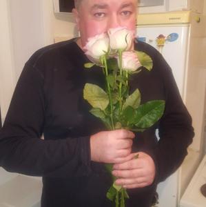 Жексан, 43 года, Павлодар