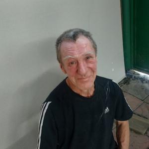 Evgenii, 56 лет, Новосибирск