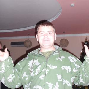 Парни в Белореченске (Краснодарский край): Дима, 38 - ищет девушку из Белореченска (Краснодарский край)