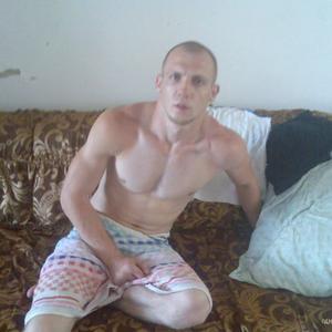 Нестр, 44 года, Усть-Каменогорск