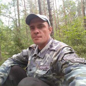 Сергей, 37 лет, Вязники